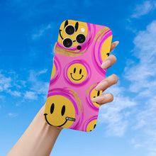 Cargar imagen en el visor de la galería, Funda Para Iphone (DG268)
