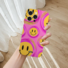 Cargar imagen en el visor de la galería, Funda Para Iphone (DG268)
