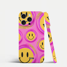 Cargar imagen en el visor de la galería, Funda Para Iphone (DG268)
