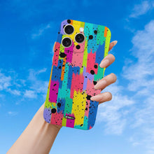 Cargar imagen en el visor de la galería, Funda Para Iphone (DG271)
