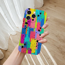 Cargar imagen en el visor de la galería, Funda Para Iphone (DG271)
