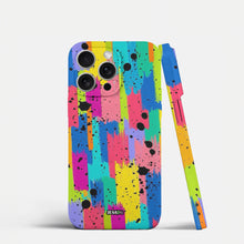Cargar imagen en el visor de la galería, Funda Para Iphone (DG271)
