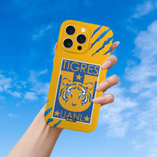 Cargar imagen en el visor de la galería, Funda Para Iphone (DG277)
