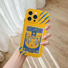 Cargar imagen en el visor de la galería, Funda Para Iphone (DG277)

