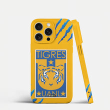 Cargar imagen en el visor de la galería, Funda Para Iphone (DG277)
