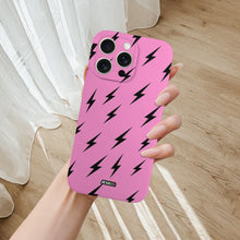 Cargar imagen en el visor de la galería, Funda Para Iphone (DG279)
