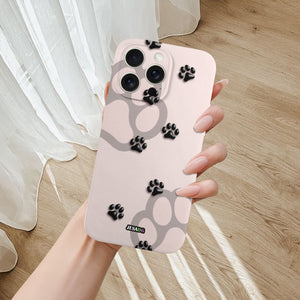 Funda Para Iphone (DG280)