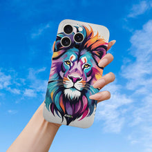 Cargar imagen en el visor de la galería, Funda Para Iphone (DG288)
