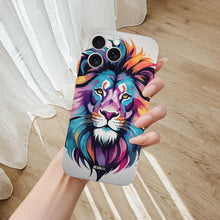 Cargar imagen en el visor de la galería, Funda Para Iphone (DG288)
