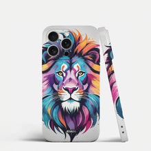 Cargar imagen en el visor de la galería, Funda Para Iphone (DG288)
