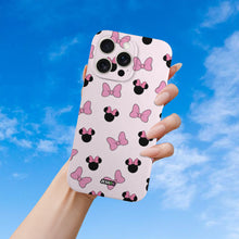 Cargar imagen en el visor de la galería, Funda Para Iphone (DG290)
