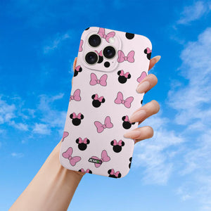 Funda Para Iphone (DG290)