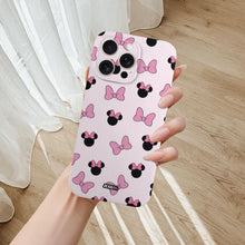 Cargar imagen en el visor de la galería, Funda Para Iphone (DG290)
