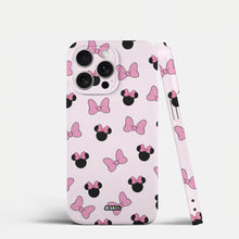 Cargar imagen en el visor de la galería, Funda Para Iphone (DG290)
