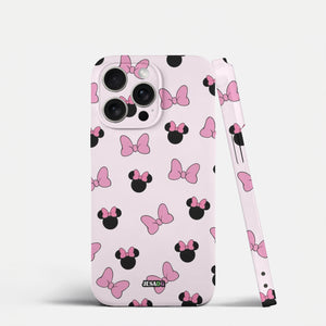 Funda Para Iphone (DG290)