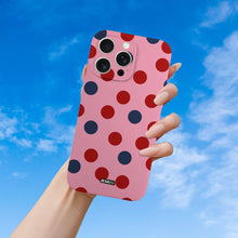 Cargar imagen en el visor de la galería, Funda Para Iphone (DG292)
