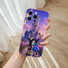 Cargar imagen en el visor de la galería, Funda Para Iphone (DG294)
