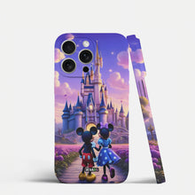 Cargar imagen en el visor de la galería, Funda Para Iphone (DG294)
