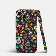 Cargar imagen en el visor de la galería, Funda Para Iphone (DG300)
