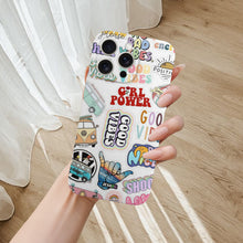 Cargar imagen en el visor de la galería, Funda Para Iphone (DG308)
