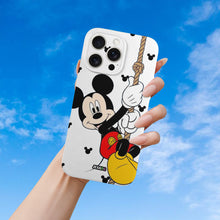 Cargar imagen en el visor de la galería, Funda Para Iphone (DG309)
