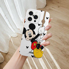 Cargar imagen en el visor de la galería, Funda Para Iphone (DG309)
