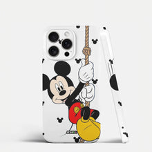 Cargar imagen en el visor de la galería, Funda Para Iphone (DG309)

