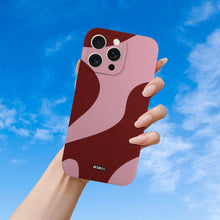 Cargar imagen en el visor de la galería, Funda Para Iphone (DG310)
