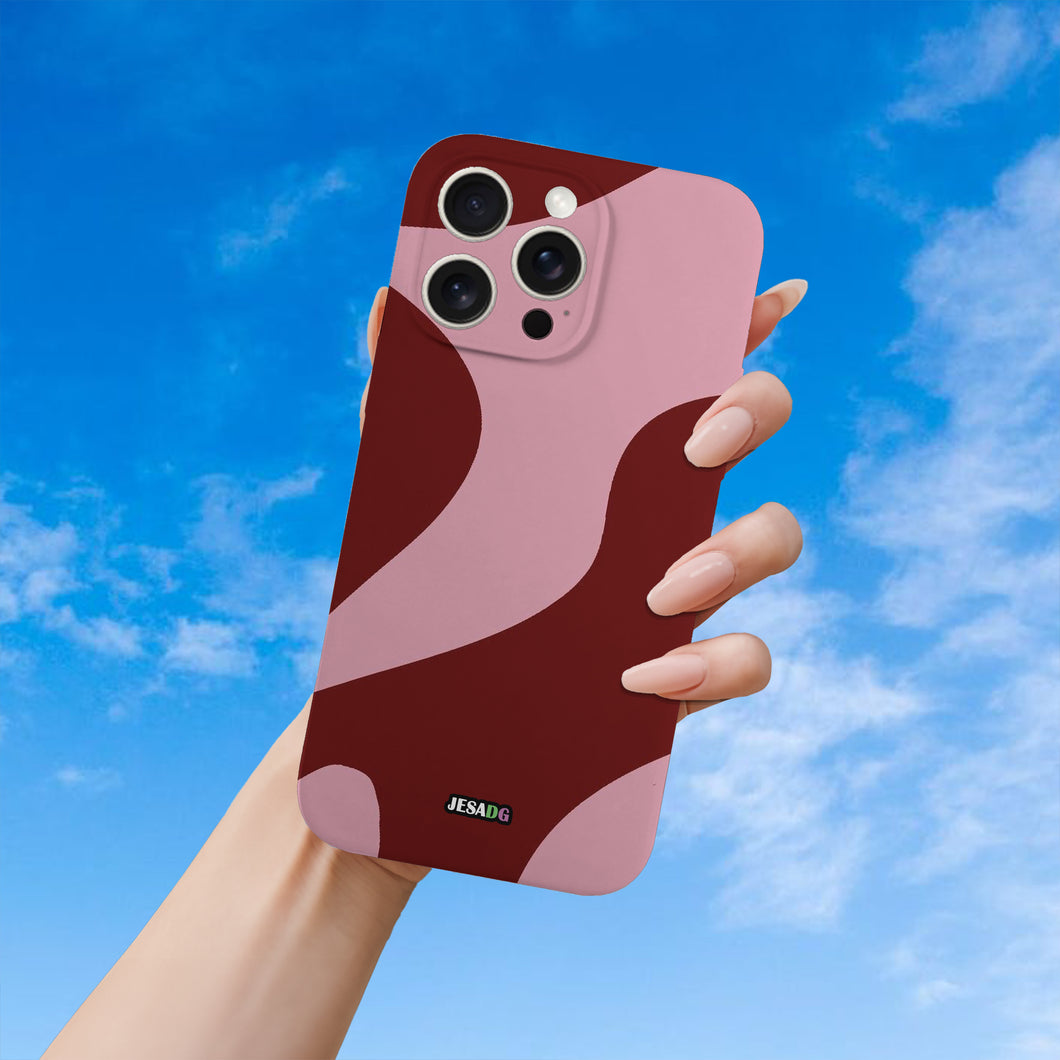 Funda Para Iphone (DG310)
