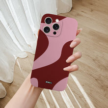 Cargar imagen en el visor de la galería, Funda Para Iphone (DG310)
