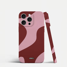 Cargar imagen en el visor de la galería, Funda Para Iphone (DG310)
