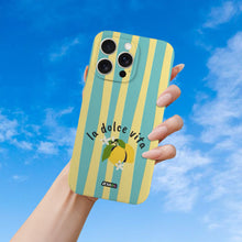 Cargar imagen en el visor de la galería, Funda Para Iphone (DG311)
