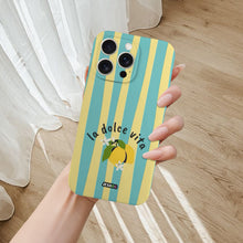 Cargar imagen en el visor de la galería, Funda Para Iphone (DG311)
