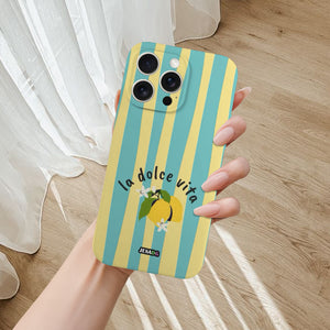 Funda Para Iphone (DG311)