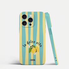 Cargar imagen en el visor de la galería, Funda Para Iphone (DG311)
