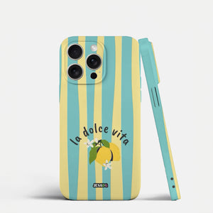 Funda Para Iphone (DG311)