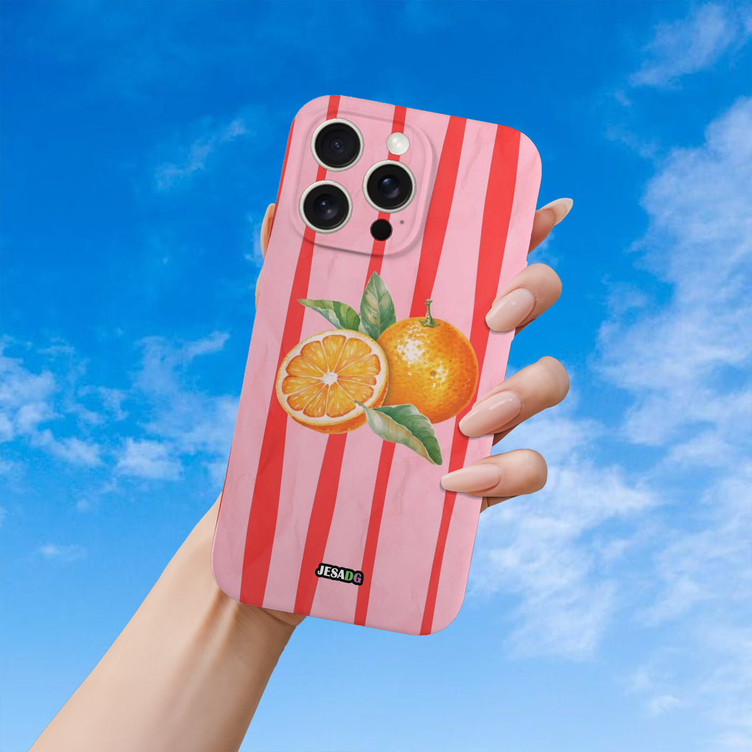 Funda Para Iphone (DG312)