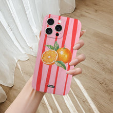 Cargar imagen en el visor de la galería, Funda Para Iphone (DG312)
