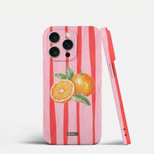 Cargar imagen en el visor de la galería, Funda Para Iphone (DG312)
