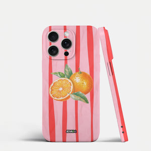 Funda Para Iphone (DG312)
