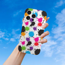 Cargar imagen en el visor de la galería, Funda Para Iphone (DG319)
