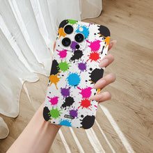 Cargar imagen en el visor de la galería, Funda Para Iphone (DG319)
