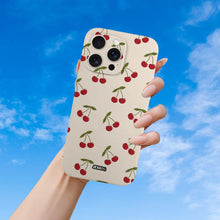 Cargar imagen en el visor de la galería, Funda Para Iphone  (DG324)
