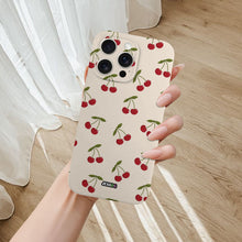 Cargar imagen en el visor de la galería, Funda Para Iphone  (DG324)
