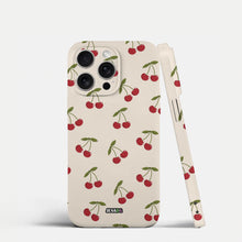 Cargar imagen en el visor de la galería, Funda Para Iphone  (DG324)
