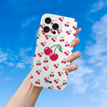 Cargar imagen en el visor de la galería, Funda Para Iphone (DG325)
