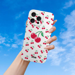 Funda Para Iphone (DG325)