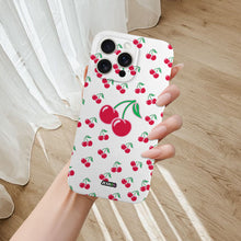 Cargar imagen en el visor de la galería, Funda Para Iphone (DG325)
