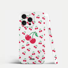Cargar imagen en el visor de la galería, Funda Para Iphone (DG325)
