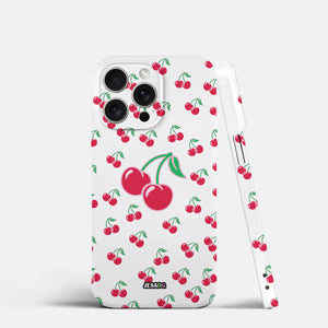 Funda Para Iphone (DG325)
